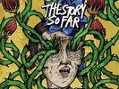 The Story So Far-What You Don't See (US IMPORT) Vinyl / 12