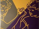 DARYL HALL & JOHN OATES-Rock N’ Soul Part 1- 12