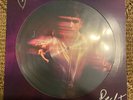 Declan Mckenna - Zeros - Limited Picture Disc LP 12