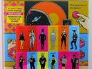 DESERT SESSIONS 'Vol. 11&12' Ltd. Edition Vinyl LP + Promo Stickers NEW/SEALED