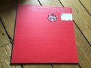 Nicolas Jaar - Pomegranates - Double LP RARE