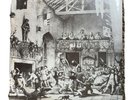 Jethro Tull - Minstrel in the Gallery Sealed Chrysalis CHR 1082 RARE NO UPC