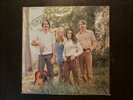 Newbury Park - S/T- SEALED - Vocal Psych Pop 1971 Cream Rec CR-9003