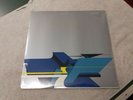 AUTECHRE 