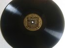 BING CROSBY Excellent Condition SHELLAC 78 rpm WHITE CHRISTMAS Classic Record