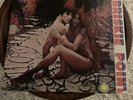 Zabriske Point SE-4668ST Vinyl Record