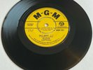 *KIM WESTON* *THAT'S GROOVY* *M-G-M* *NORTHERN SOUL* VINYL 45 RECORD #354