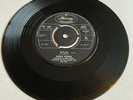 *MARGIE HENDRIX* *RESTLESS* *MERCURY* NORTHERN SOUL VINYL 45 RECORD #361