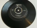 *THE DEBONAIRES* *HEADACHE IN MY HEART* TRACK *NORTHERN SOUL* VINYL RECORD #373