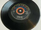 *MR FLOOD'S PARTY* *COMPARED TO WHAT* *EMBER* *NORTHERN SOUL* VINYL RECORD #376