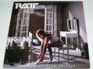Ratt - 