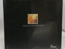 Stimulus Progression LP Vinyl Muzak Sealed 1976 A-74 Demonstration Record