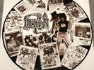 Death “Demos 84-86” PD vinyl LP cynic monstrosity cannibal corpse deicide metal