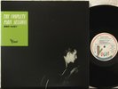 Vogue Japan 2 discs Jimmy Raney, 