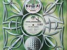 Jones & Stephenson - The First Rebirth 12