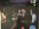 Crosby, Stills, Nash & Young - 4 Way Street - New RSD - 3 LP Expanded