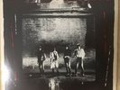 THE CLASH 