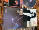 Kenny G ?– Live (1989) Arista AL-8613 2 LP vinyl+Duotones vinyl looks Un-played