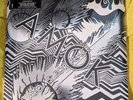 ATOMS FOR PEACE ?– Amok 2013  DELUXE 2LP Vinyl SEALED   Radiohead, Thom Yorke