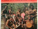 Fiesta Negro N°1:Afro latin & rumba EP/Congo listen