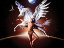 TRIPPIE REDD: PEGASUS (LP vinyl *BRAND NEW*.)