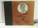Bessie Smith 6 78rpm Set Rare Columbia Pre War Labels W Louis Armstrong