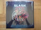 SLASH feat. MYLES KENNEDY - APOCALYPTIC LOVE ( 2 LP , NEW , LTD )