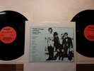Public Image Ltd  Career With A Future ( Live 4/5/80 Los Angeles USA) pil