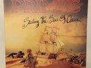 PRIMUS “SAILING THE SEAS OF CHEESE”ORIGINAL 1991 LP