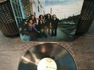 Lynyrd Skynyrd LP 