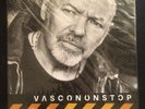 VASCO ROSSI  - VASCO NON STOP 10