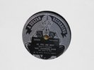 Red Saunders Band bw Sonny Thompson 78 Vi Tell Me Why bw Sonnys Boogie on sultan