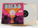 Bliss original LP Bliss on Canyon