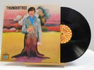 Thundertree LP Thundertree on Roulette