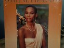 SEALED  Whitney Houston Debut Self Titled 1985 LP Vinyl MINT Original AL8-8212