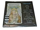 Nativity In Black A Tribute to Black Sabbath Vinyl LP RSD 2020 - SEALED Record