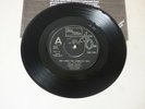 NORTHERN SOUL DETROIT MOTOWN WIGAN MUSIC RECORDS DO I LOVE YOU FRANK WILSON DEMO