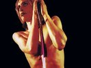 Iggy And The Stooges – Raw Power Vinyl
