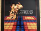 Electric Six - Fire - XL 169