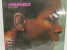 MILES DAVIS Sorcerer 1967 2017 PINK VINYL LP Vinyl Me Please 180 Gram w Book NEW