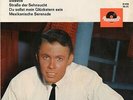 EP.     -     PETER KRAUS    -   SWEETIE   +   3    --    1. Cover