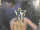 Four Seasons Who Loves You Lp Sealed 1975