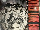 MOTHER LOVE BONE 