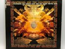 Hapshash Coloured Coat Human Host Heavy Metal Kids 1967 OG Psych Vinyl LP Record