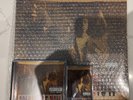 2Pac - 2Pacalypse Now, Vinyl, Cassette, CD set