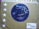 MARVIN GAYE  LITTLE DARLING (I NEED YOU)   TMG 574  Motown / Northern Soul