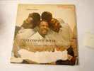 Thelonious Monk ?– Brilliant Corners - Vinyl LP 1958