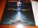 Annihilator ?– Never, Neverland..org,1990..RR..in very good condition,rare