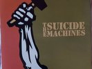 SUICIDE MACHINES 7