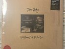 TOM PETTY WILDFLOWERS & THE REST 3LP SET NEW AND SEALED